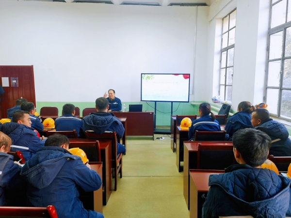 271701082793108116.jpg 热电安全规范行 (1).jpg