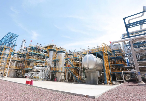 081701994852761440.jpg 变与不变.jpg