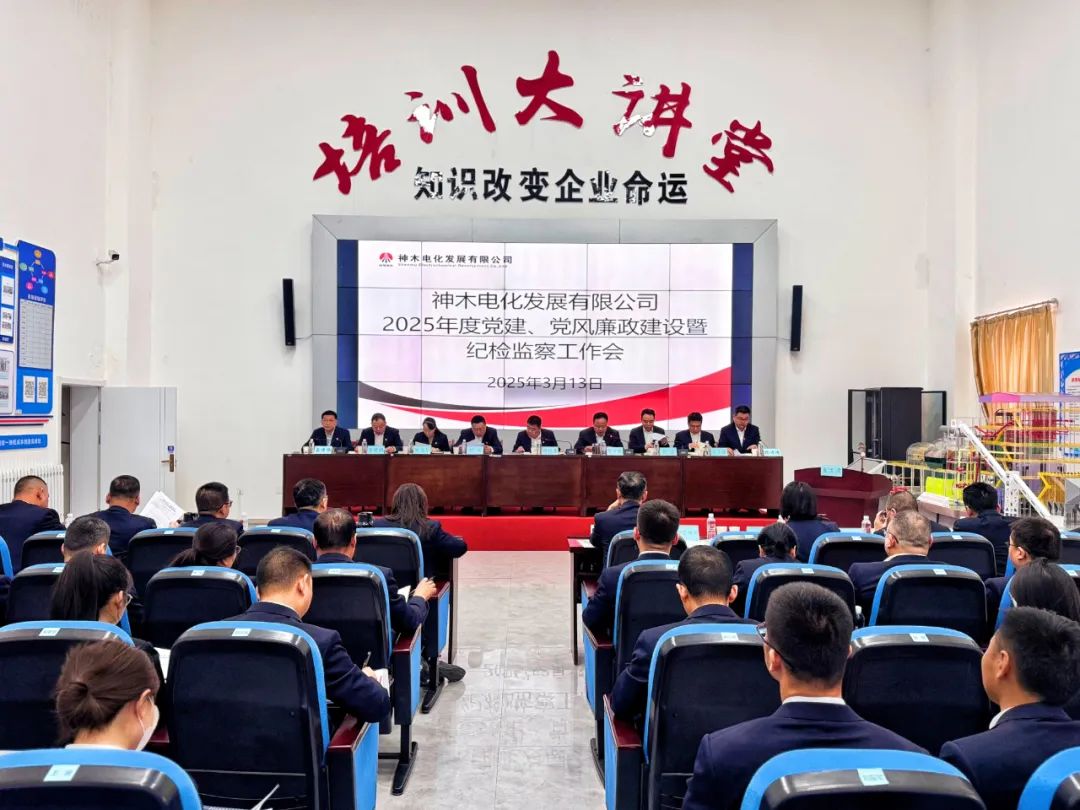 171742200698131105.jpg 640 (12).jpg