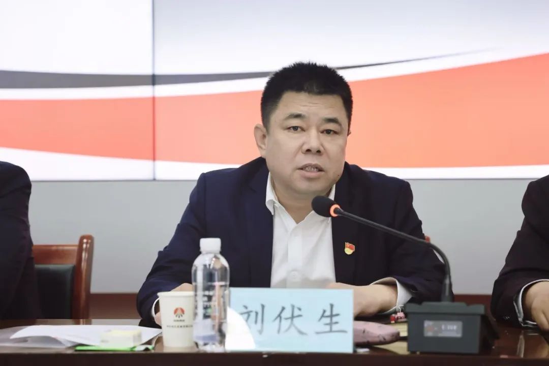 171742200718177286.jpg 640 (13).jpg