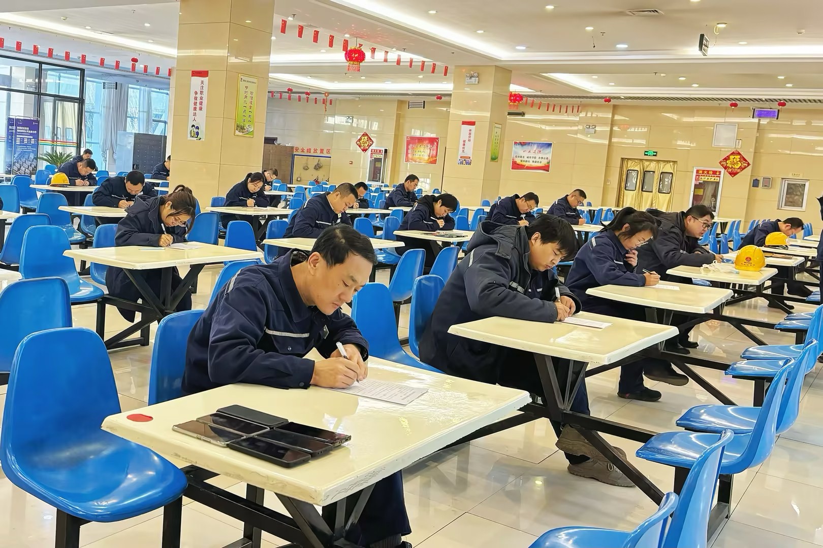 微信图片_20250407142125.jpg