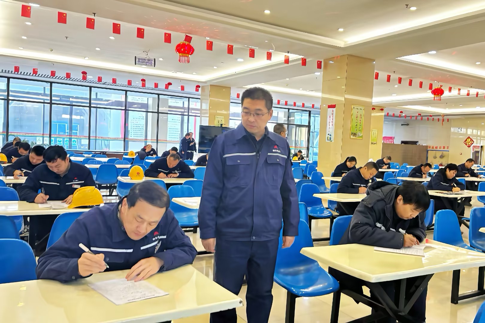 微信图片_20250407142314.jpg