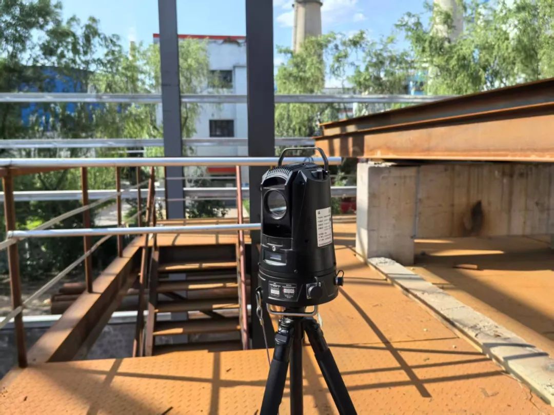 101749516591465690.jpg 640.jpg