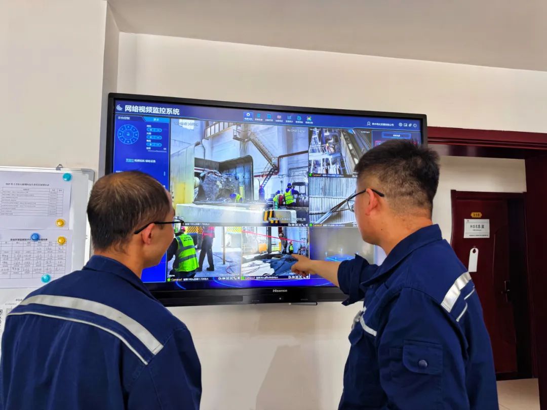 101749516621205175.jpg 640 (1).jpg