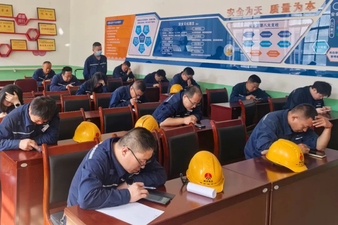 171750119963716244.jpg 640 (5).jpg