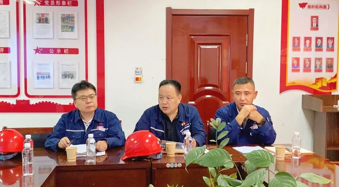 微信图片_20250702085129.jpg
