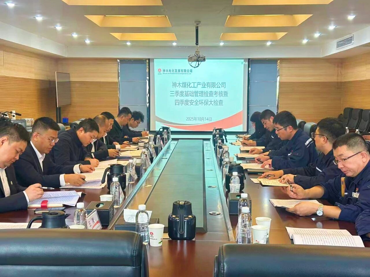 201760923961168685.jpg 8ac2de41-7c7a-4b0e-9bbc-2964505ee1cc.jpg