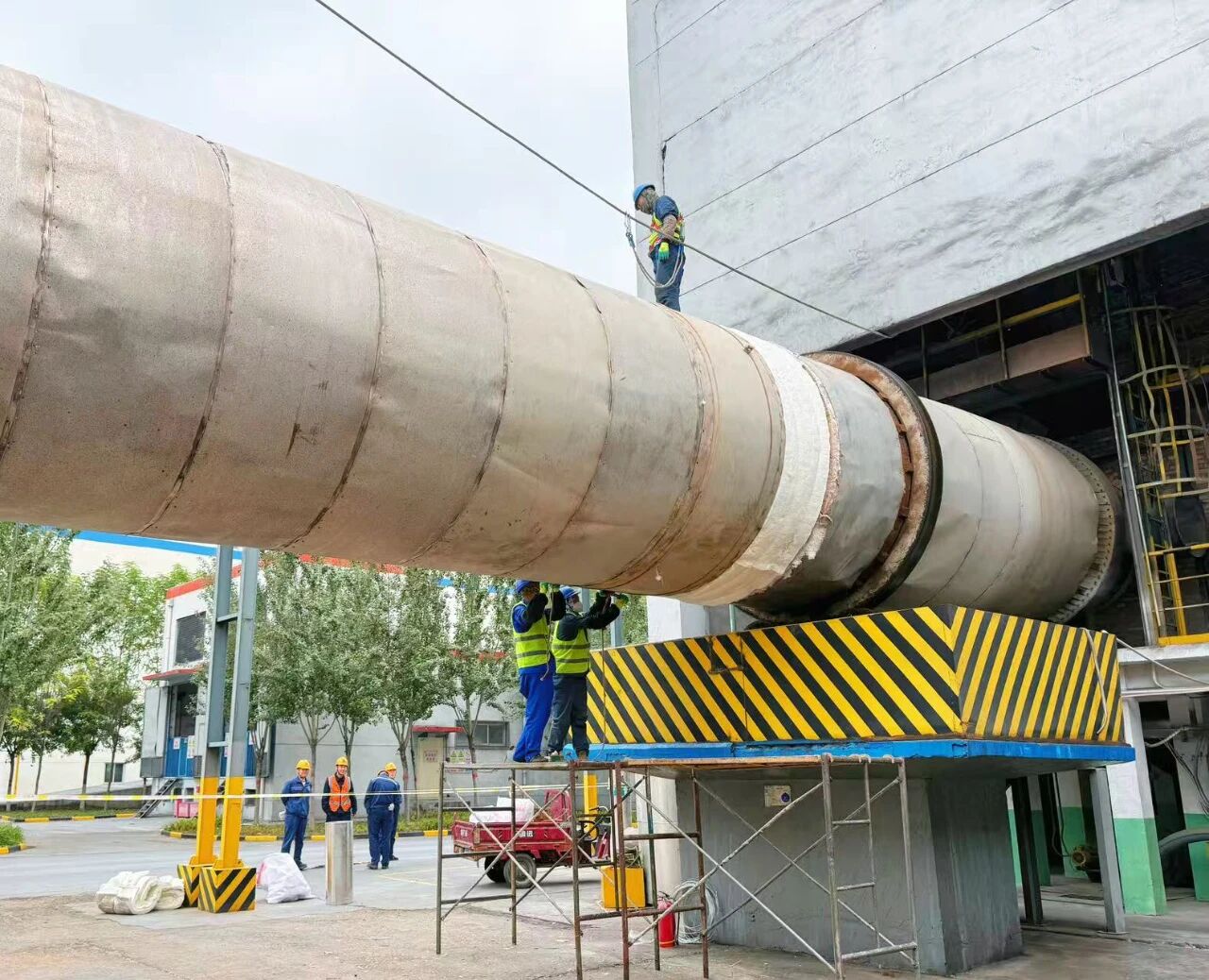 201760946219134791.jpg 2bc3d659-56b9-4c8f-9982-9de2a2f58d8e.jpg