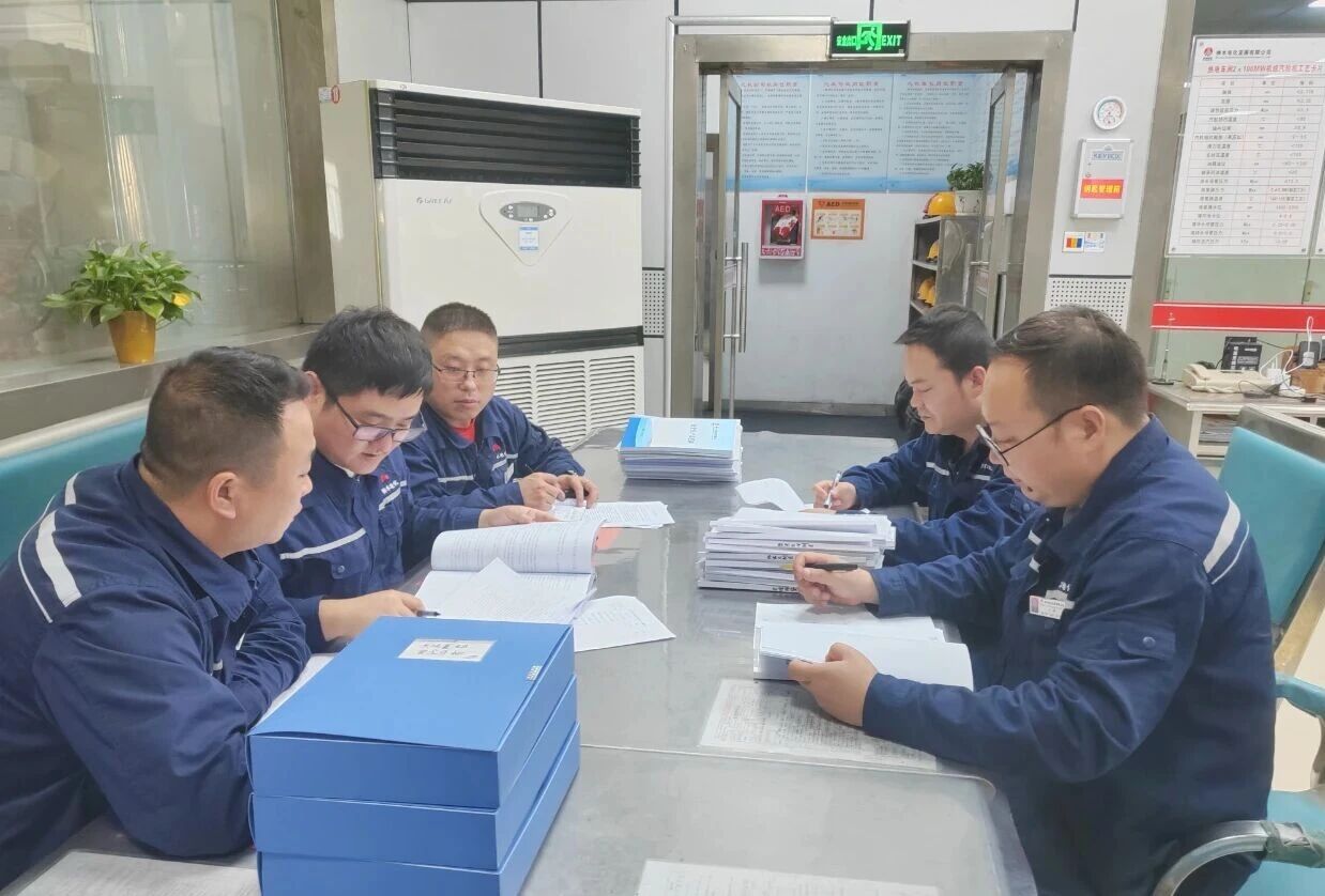 211761006176166642.jpg 97597dc4-8241-4dda-8f9a-6e485010c7ff.jpg