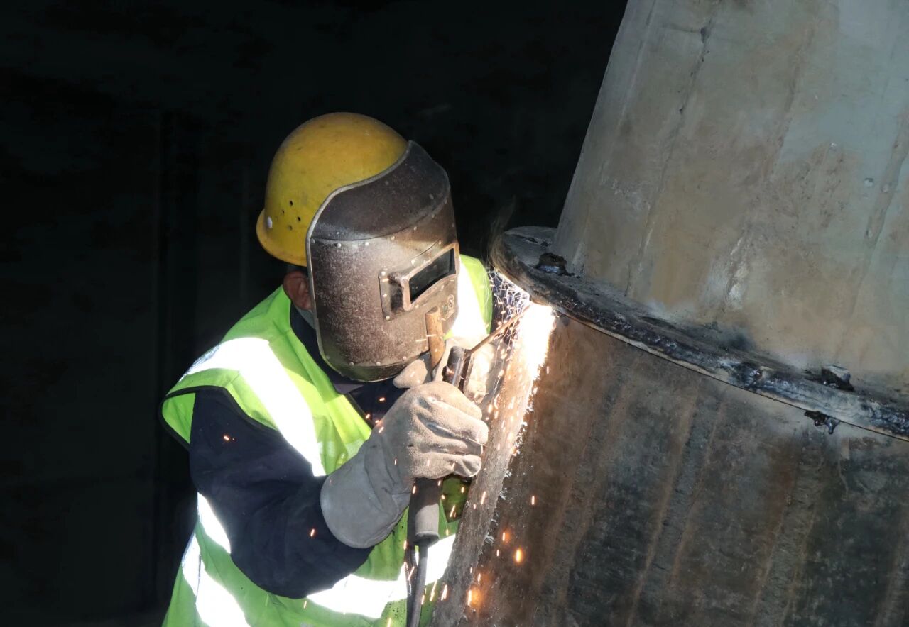 211761006881779560.jpg 27e589ac-cef5-483f-a278-3c90a46988c6.jpg