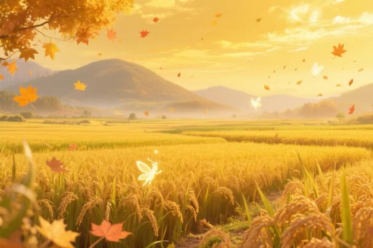 231761179641149909.jpg 2ed7310c-95c2-4ee3-8766-c7ac01d5d21f.jpg