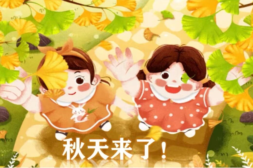 231761179662168876.jpg d621bf00-016e-4d85-b8f2-a4497c2243b8.jpg