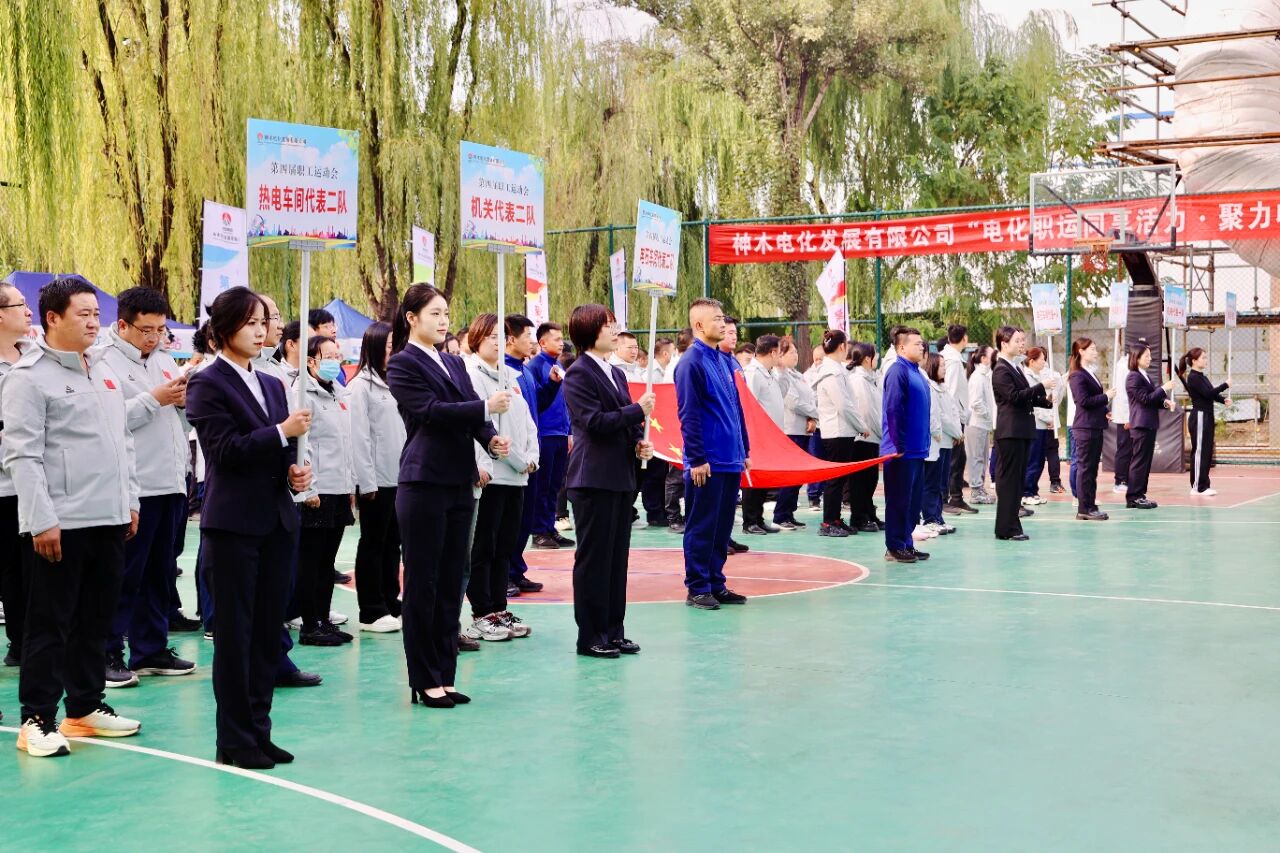 271761528681483002.jpg 2a496022-f041-48a2-88f0-2fe5afe88414.jpg