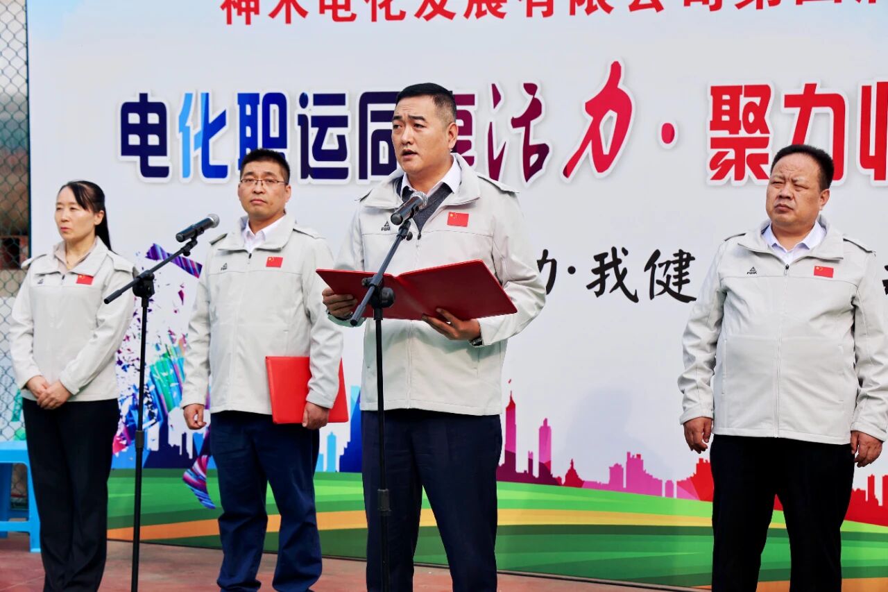 271761528731991671.jpg 932d73bb-9ffc-4ac2-b09b-8c7431334bdf.jpg