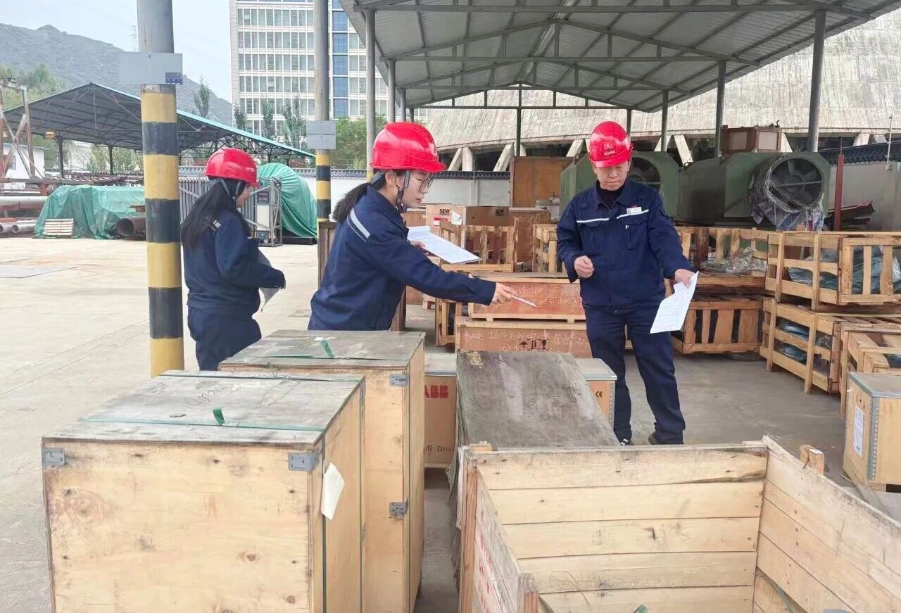 271761528998931563.jpg c220b8c5-ee0d-4dbc-95ff-695467129b4a.jpg