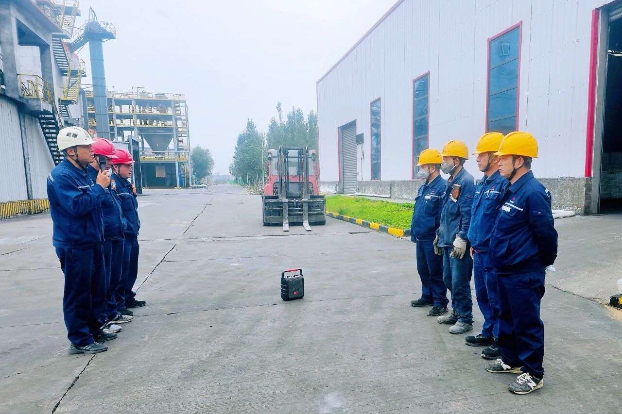 271761529251341766.jpg 74af246f-c6e0-4bda-8722-99de49ffd544.jpg