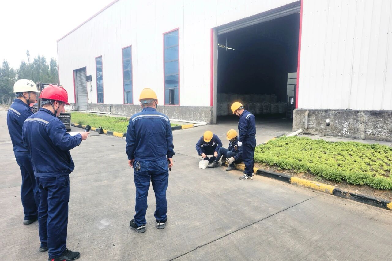 271761529305790684.jpg bd8d2306-77f9-4970-a6e1-c0aa7a2cd6fa.jpg