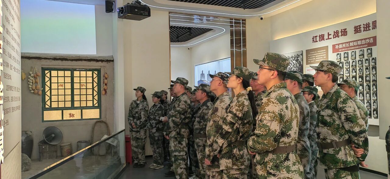 271761529944136353.jpg 302af664-d4cb-4450-b4c9-71efe3332cc6.jpg