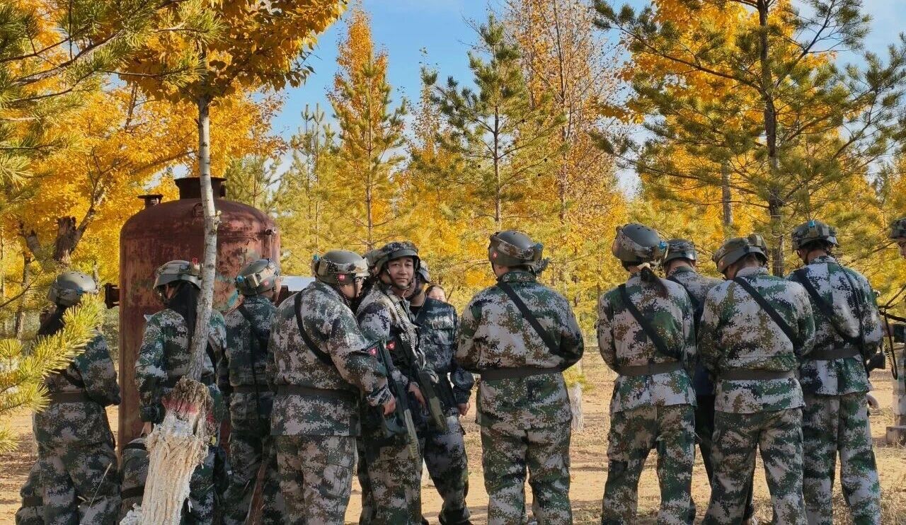 271761529974209277.jpg a35c5f82-4cdf-4c7b-a1f3-619246f4c4fd.jpg