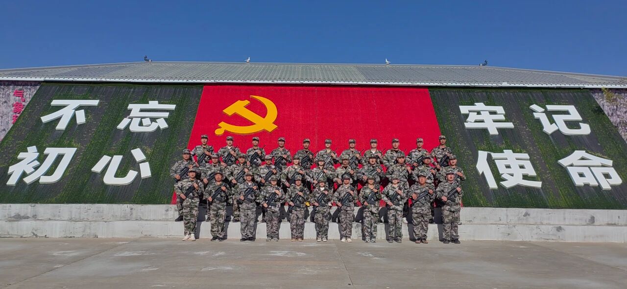 271761530004136541.jpg d54b5946-8ac2-4d27-a70a-e0fc78c83b51.jpg