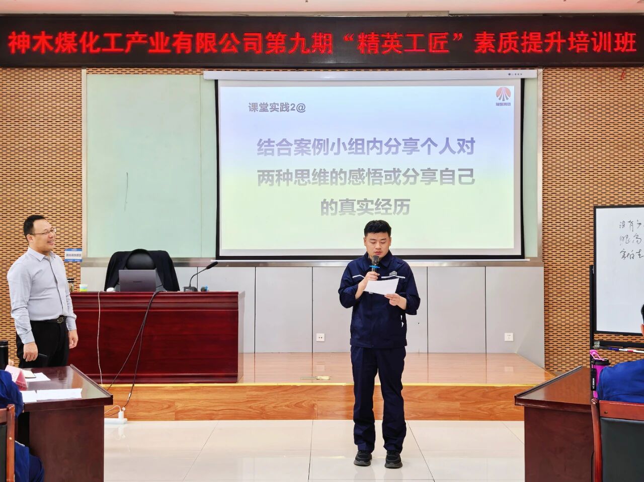 301761784481779830.jpg 7311e8af-4559-450d-abec-d5f2c96e4e99.jpg