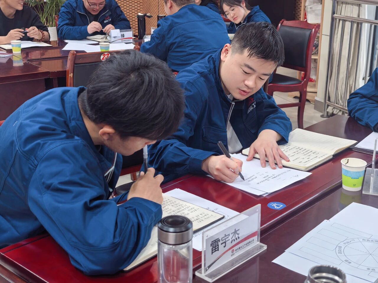 301761784525128802.jpg 201c24c0-15ac-4ee4-ac1f-a8b74ee441a4.jpg