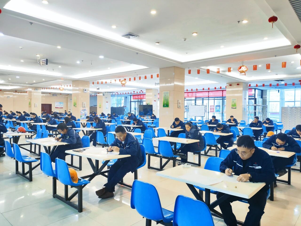 301761786022868143.jpg 7c61d7d9-7949-42d0-accf-52e3b0e13980.jpg