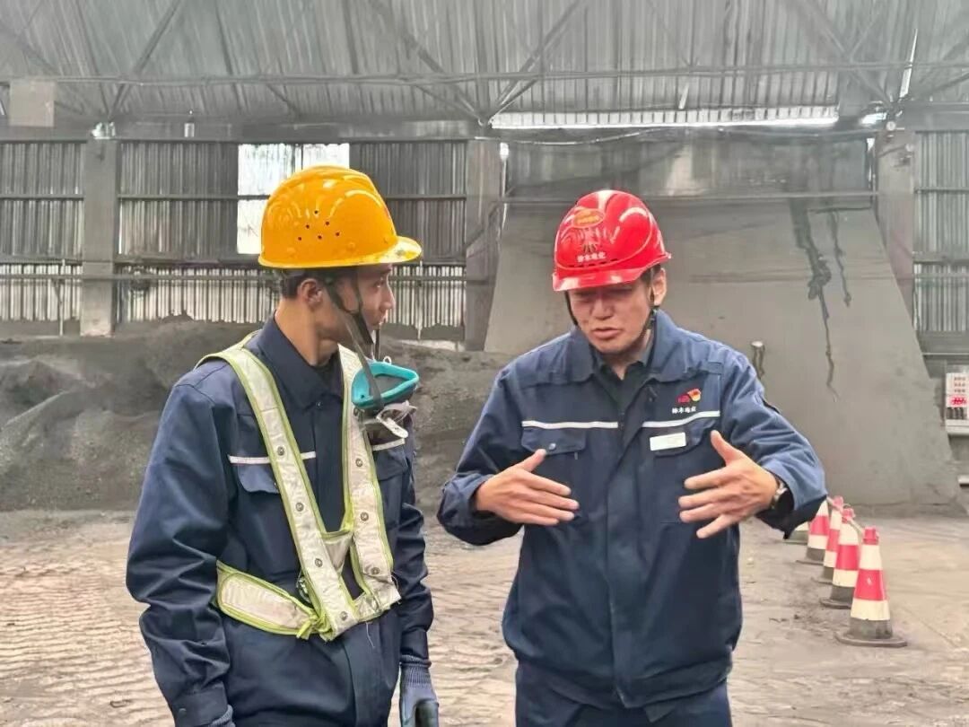 301761786880413764.jpg 464dd0e1-0d8a-4823-a711-70f67d1b6b36.jpg