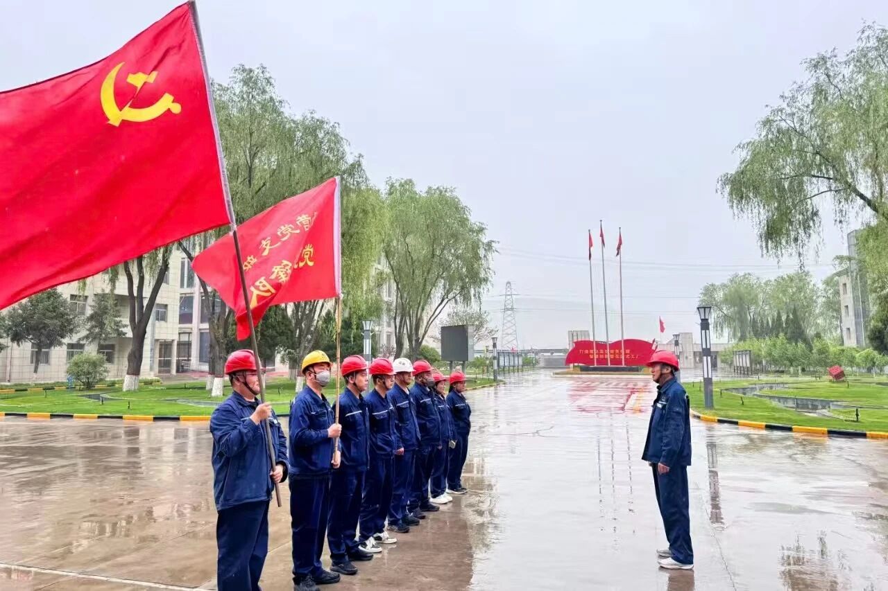 301761786901935098.jpg 413d14b5-ded4-4620-8d77-9ca1db3e3950.jpg