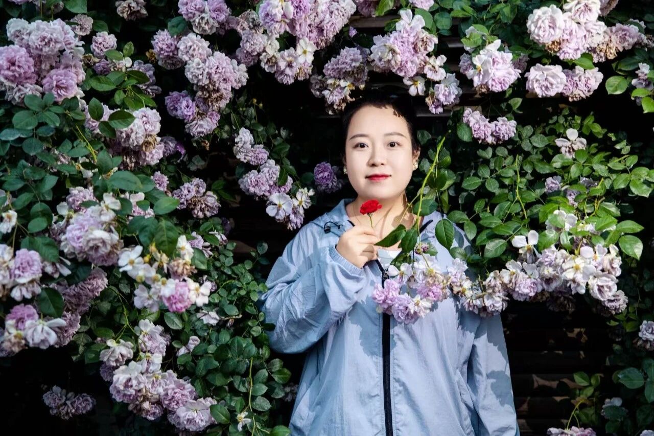 101762739879152176.jpg e5d4e47f-23ac-4dc6-8eaf-ce501ae9d777.jpg