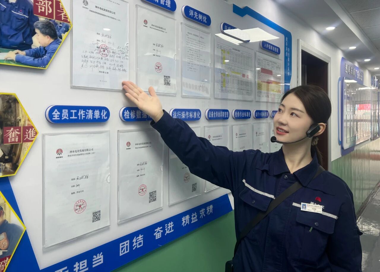 101762739934183624.jpg bcb7e9f0-ff16-4f70-9280-93c54cdacc4a.jpg