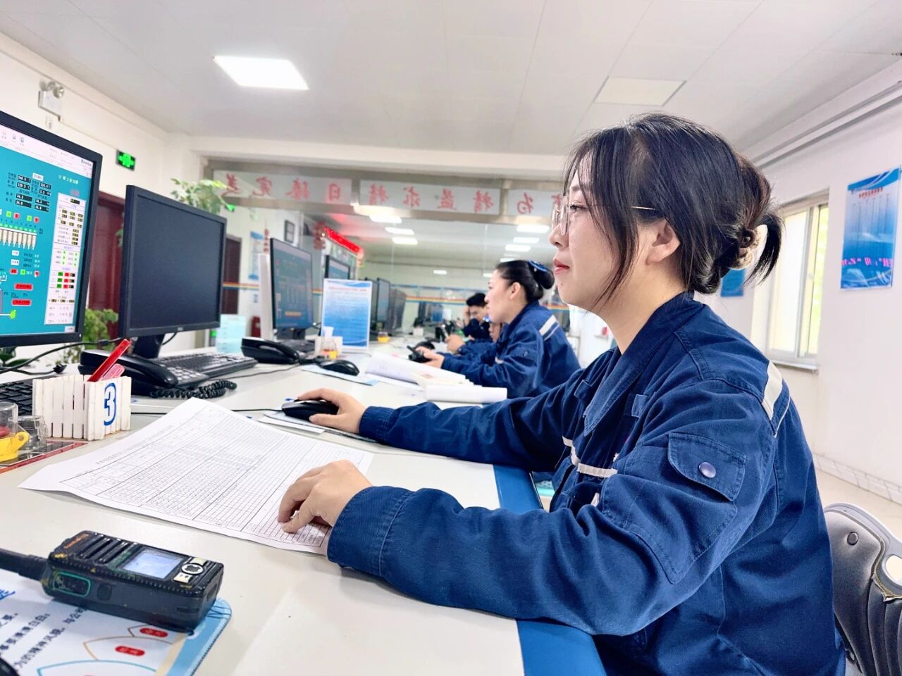 101762739954132332.jpg 2067c456-4a8d-45e0-b7dd-e17a4cb13244.jpg